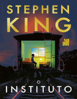 Stephen king o Instituto.pdf